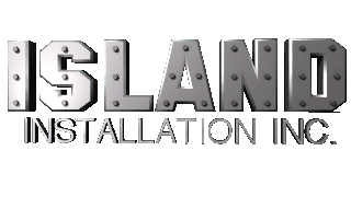 Island Installation Inc